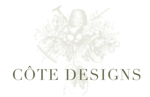 Côte Designs