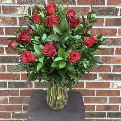 Faith Designs Florist