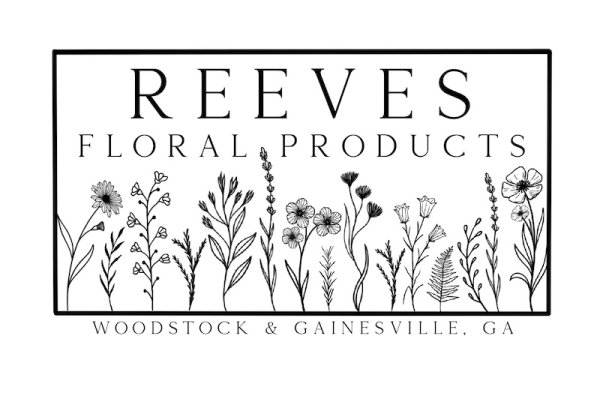 Reeves Floral