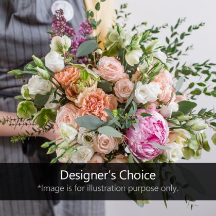 Fairview Flower Shop Inc.