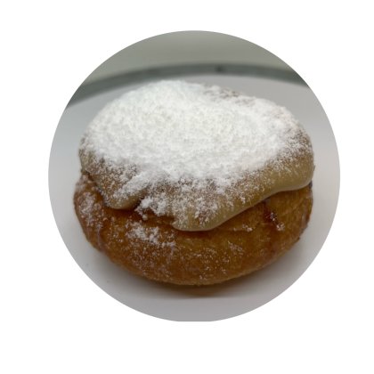 DaVinci's Donuts