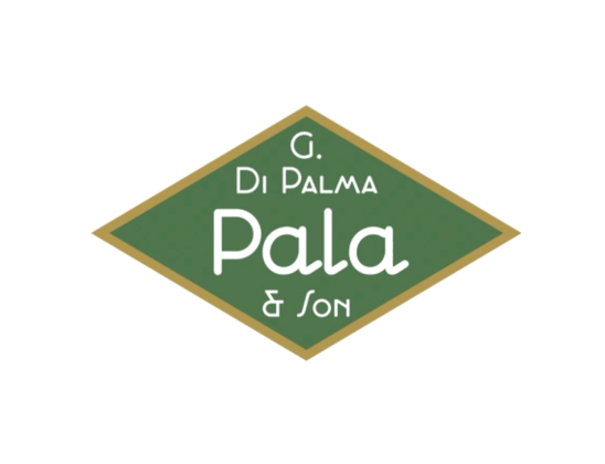 Pala Bakery