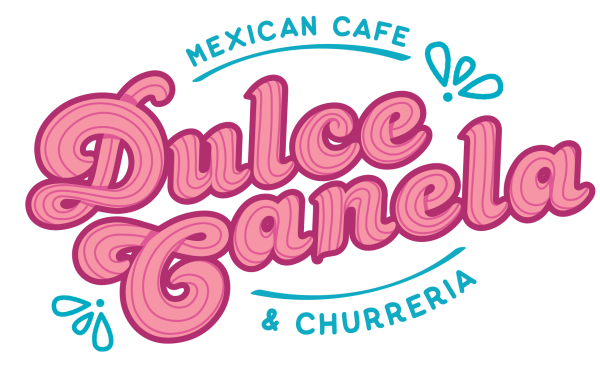 Dulce Canela Handcrafted Churros And Ice Cream