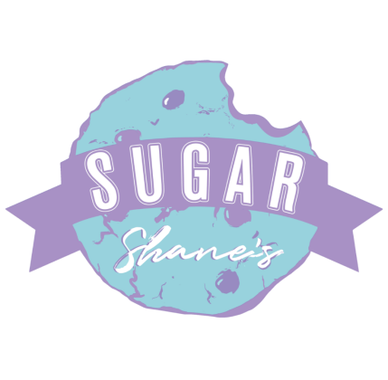 Sugar Shane's Gourmet Bakery