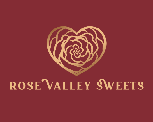 Rose Valley Sweets