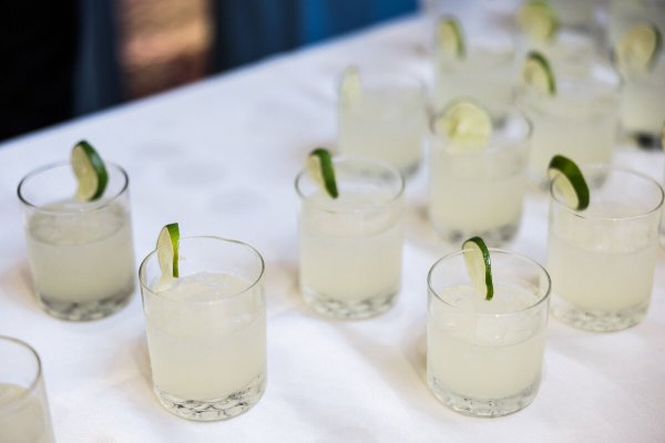 Avenue Catering Concepts
