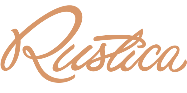 Rustica Bakery & Cafe