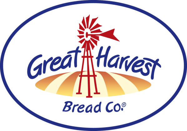 Great Harvest Bakery