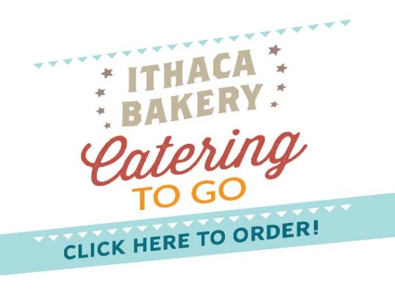 Ithaca Bakery