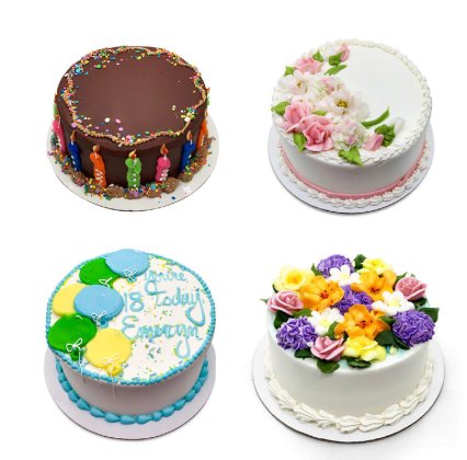 Wuollet Bakery