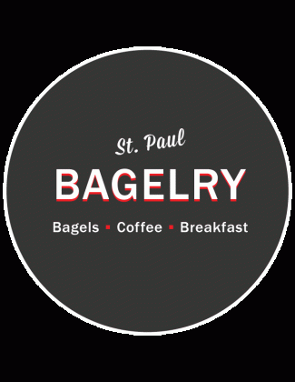 St. Paul Bagelry