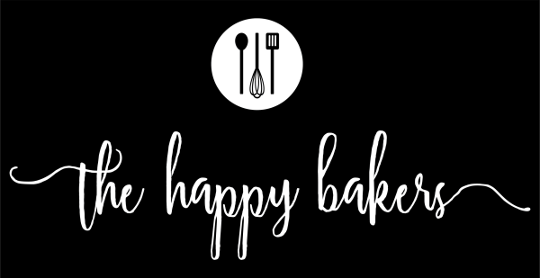 The Happy Bakers