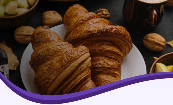 Mabel's Bakery