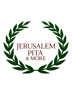 Jerusalem Bakery