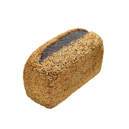 COBS Bread