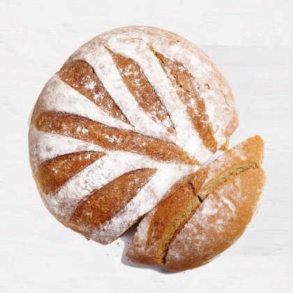 Britannia Bakery