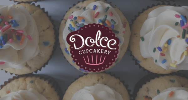 Dolce Cupcakery