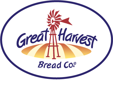 Great Harvest Bread