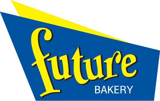 Future Bakery Factory Outlet