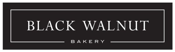 Black Walnut Bakery