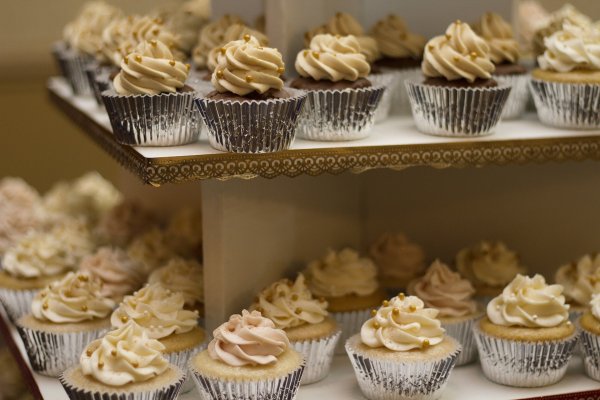 L'Artisan du dessert