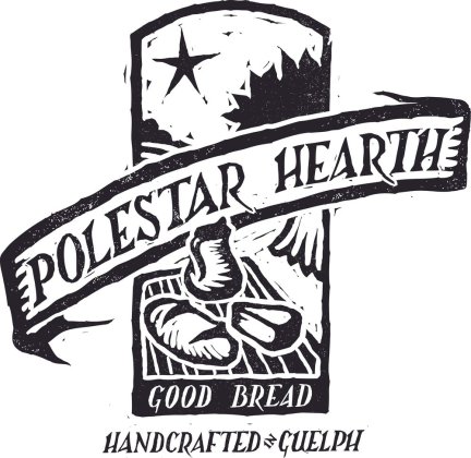 Polestar Hearth