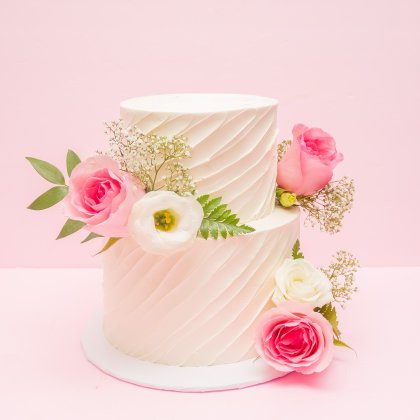 Mochi's Bakery