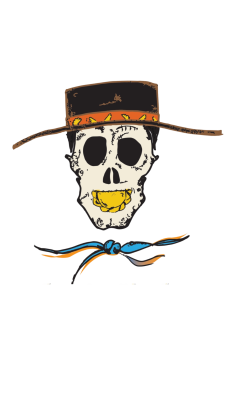 Gaucho Pie Co.