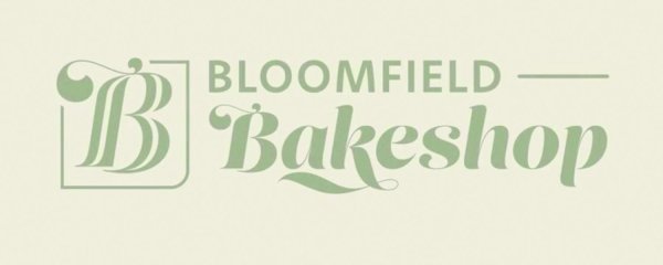 Yummy Cupcakes - Bloomfield Hills