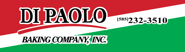 Di Paolo Baking Co.