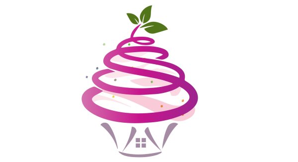 Hollycake House Café & Bakery
