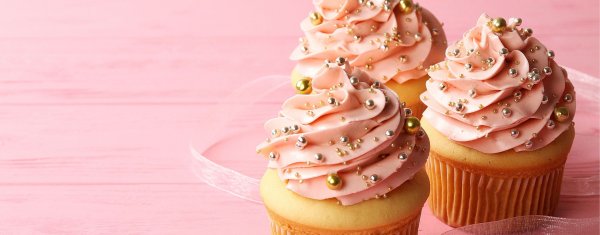 Belman's Bakery