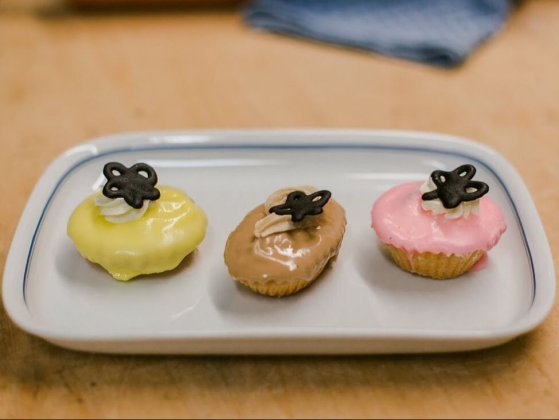 Beamsville Bakery