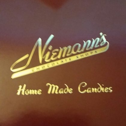 Niemann's
