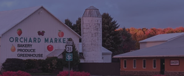 Orchard Market