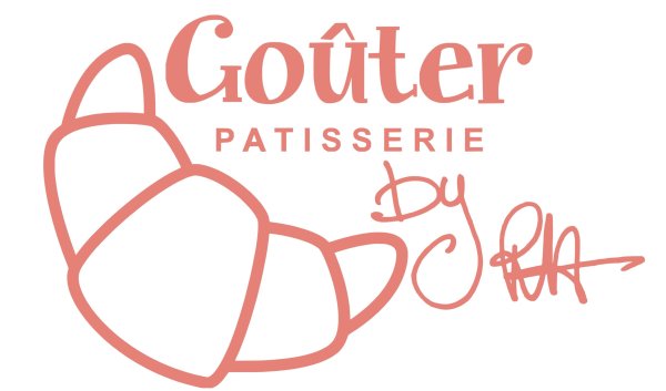 Goûter