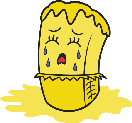 Midwest Sad