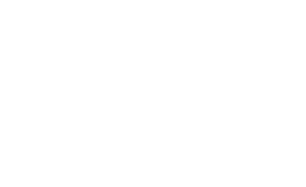 St. Croix Baking Company