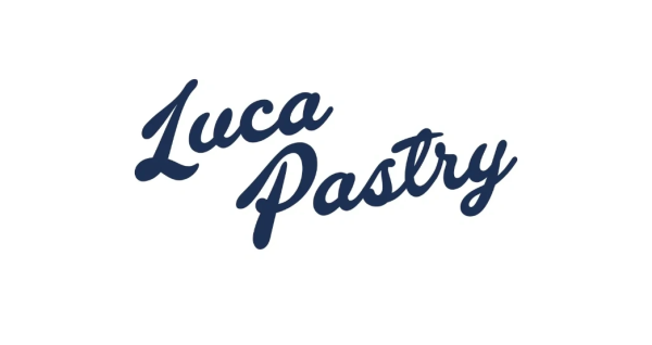 Luca Pastry