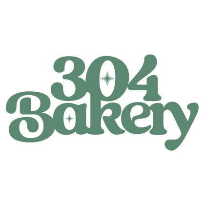 304 Bakery