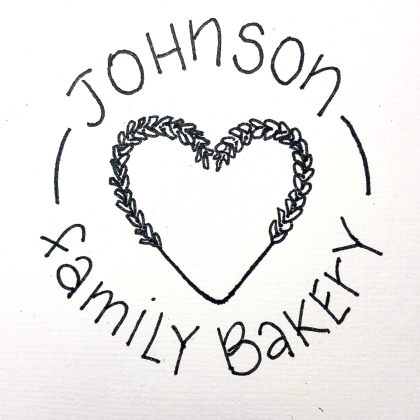 Johnson Family Bakery