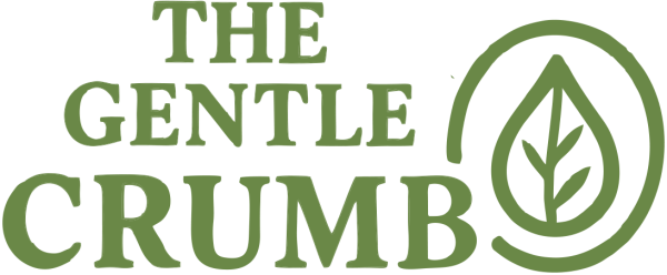 The Gentle Crumb