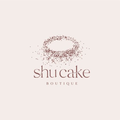 Shu Cake
