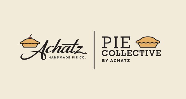 Pie Collective By Achatz