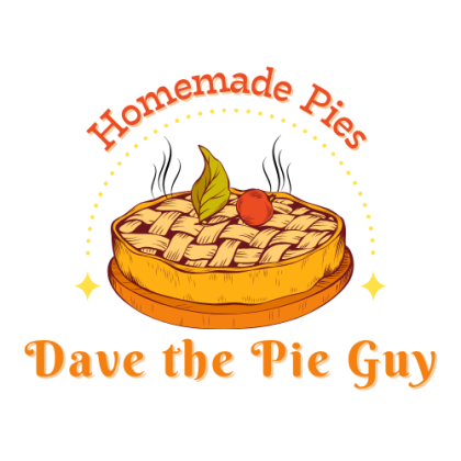 Dave the Pie Guy