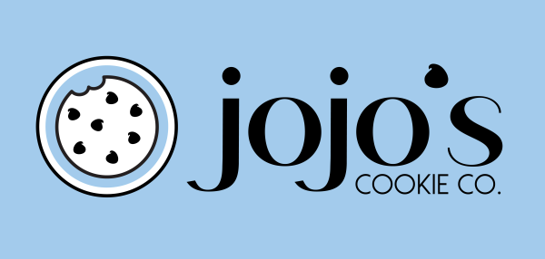 JoJo's Cookie Co.