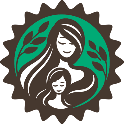 Paleo Mama Bakery
