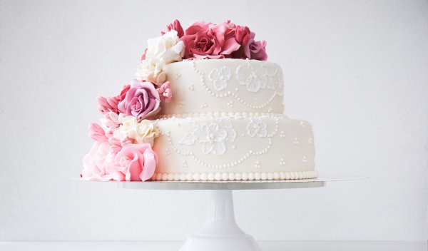Bake N' Cakes
