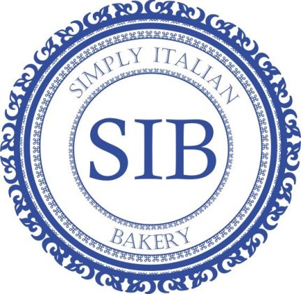 Simply Italian Bakery