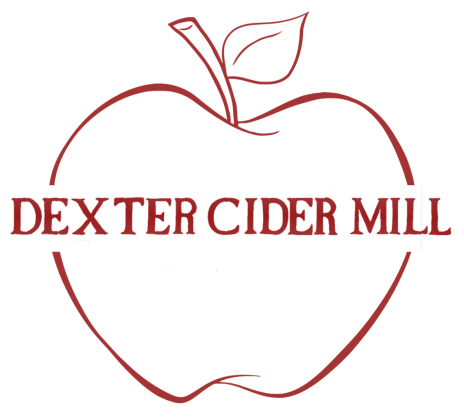 Dexter Cider Mill